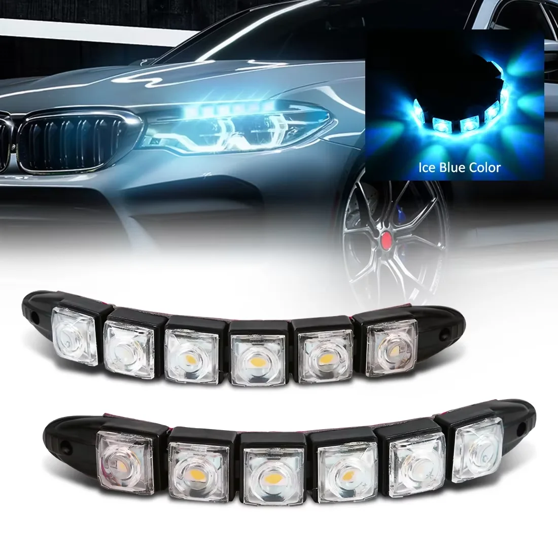 Img