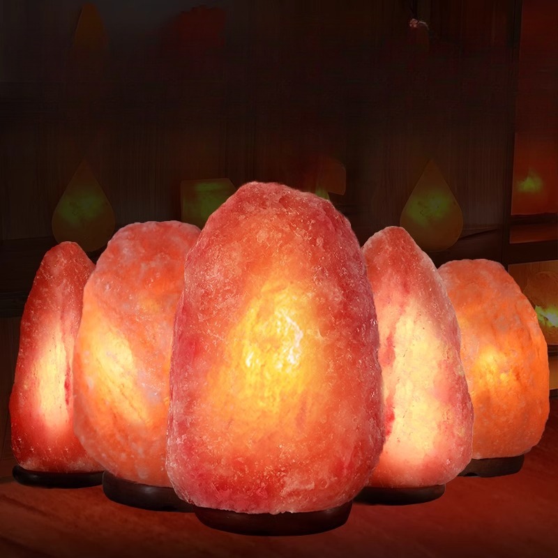 Img