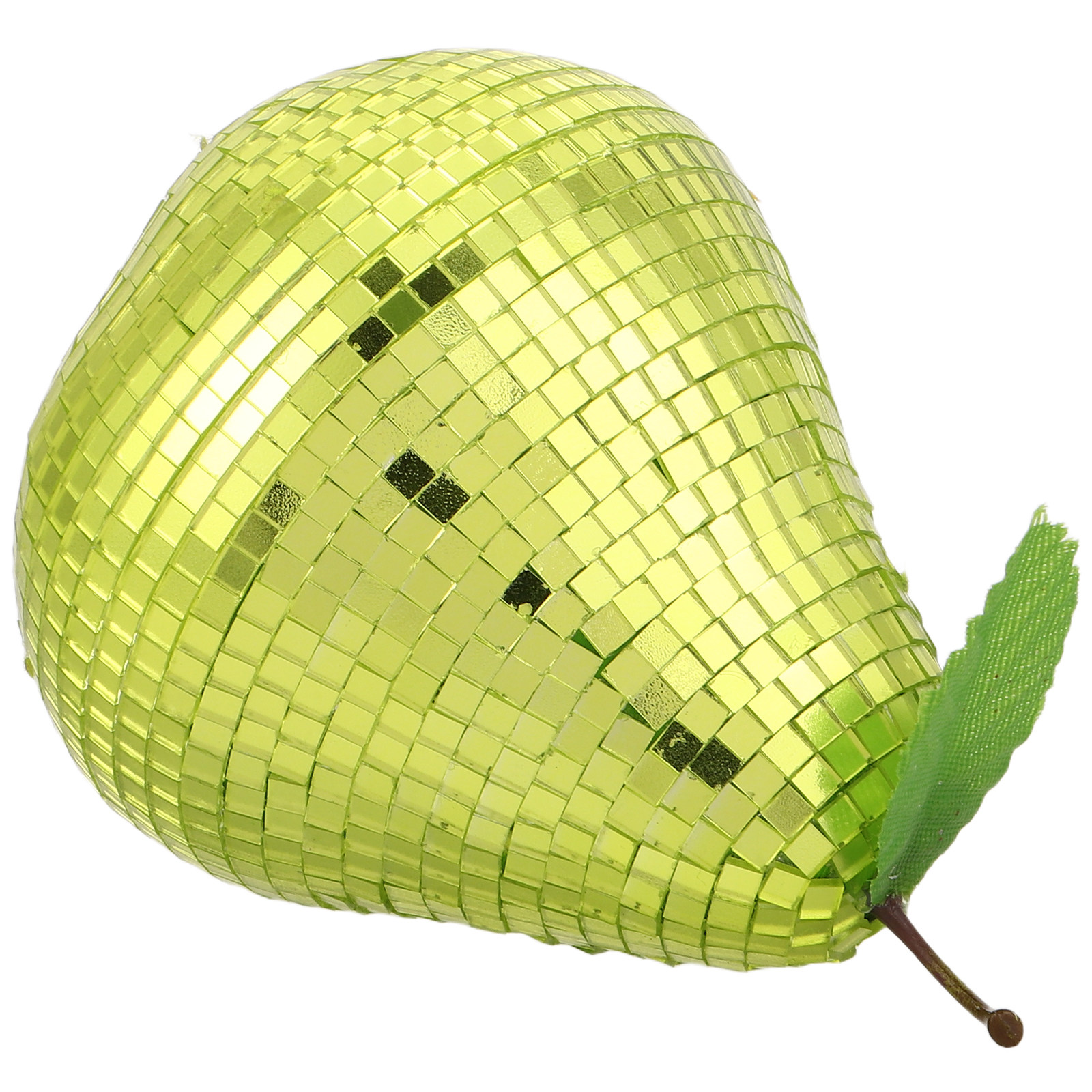 Img