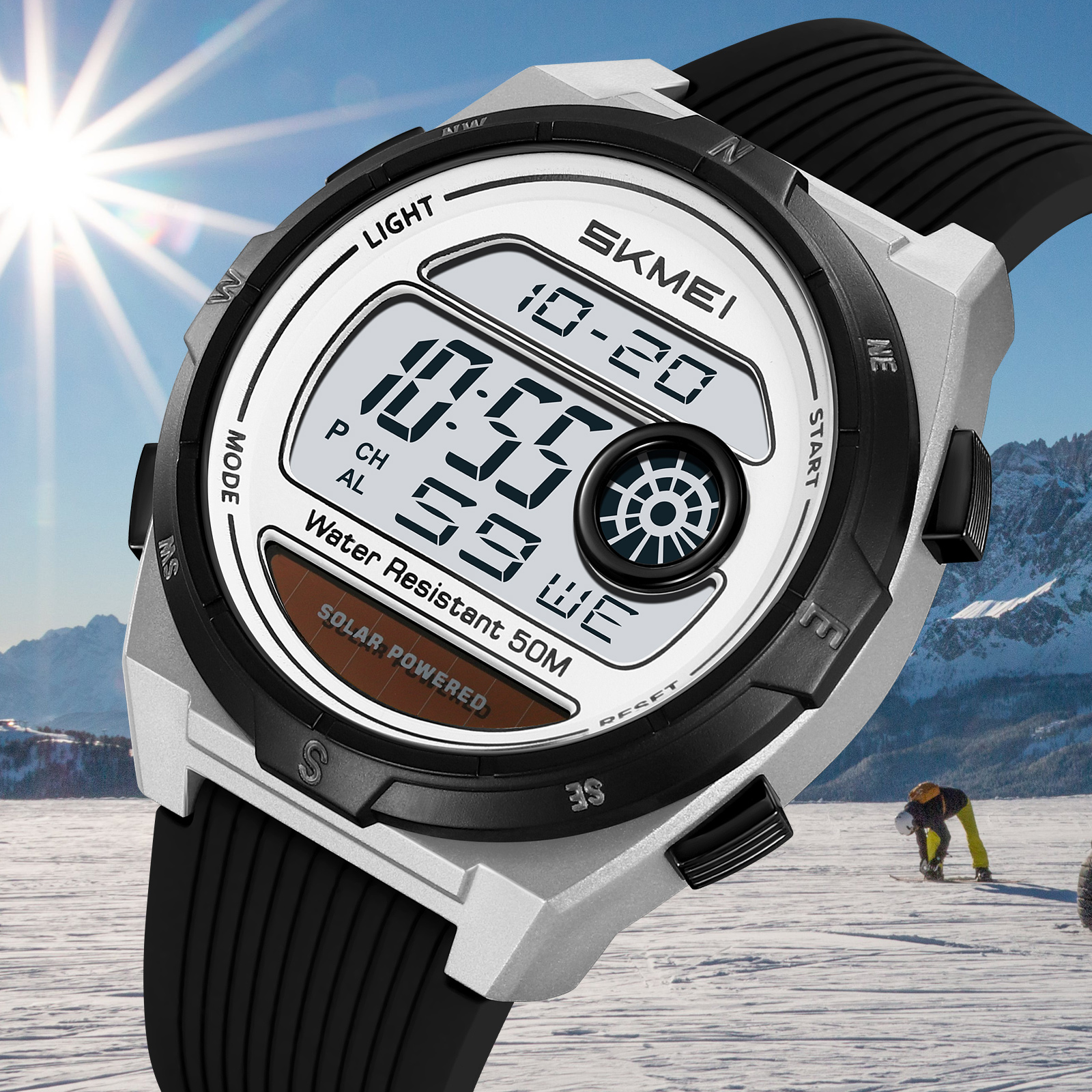 Img
