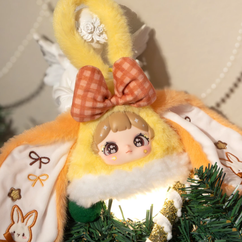 Img
