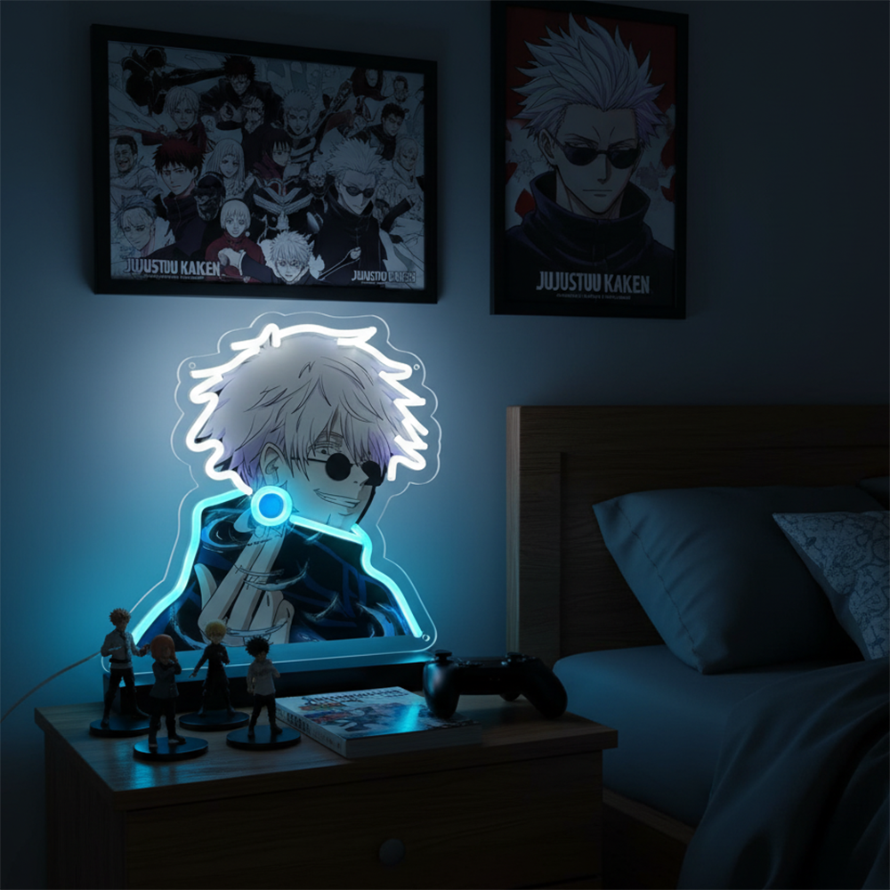 Img